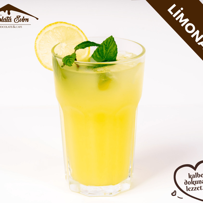 Limonata