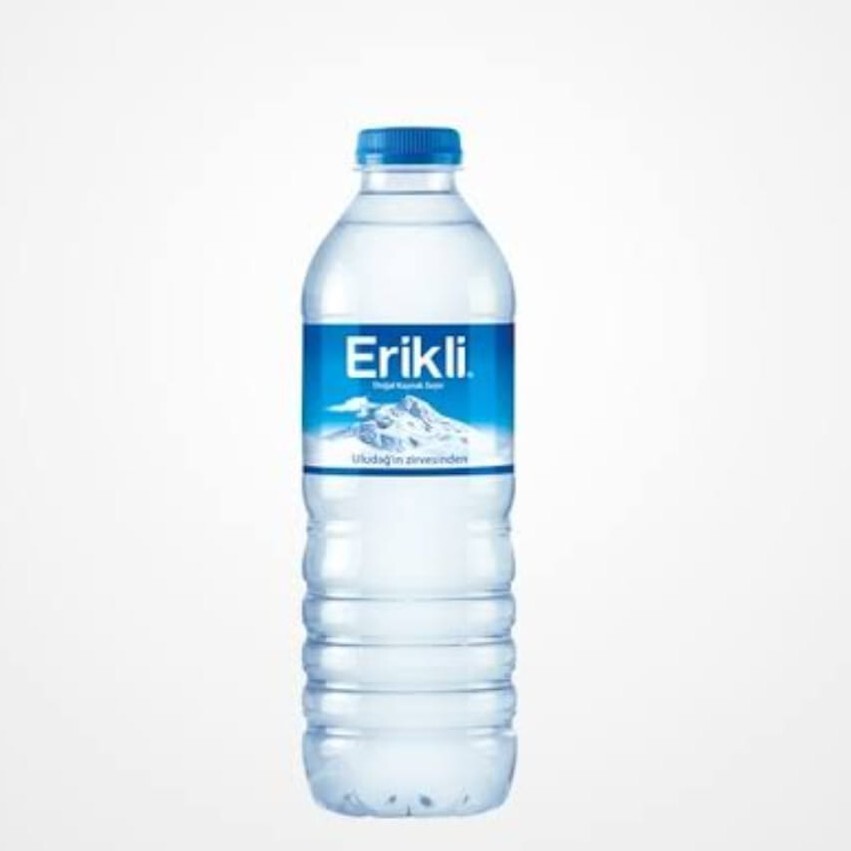 Su (50 cl.)