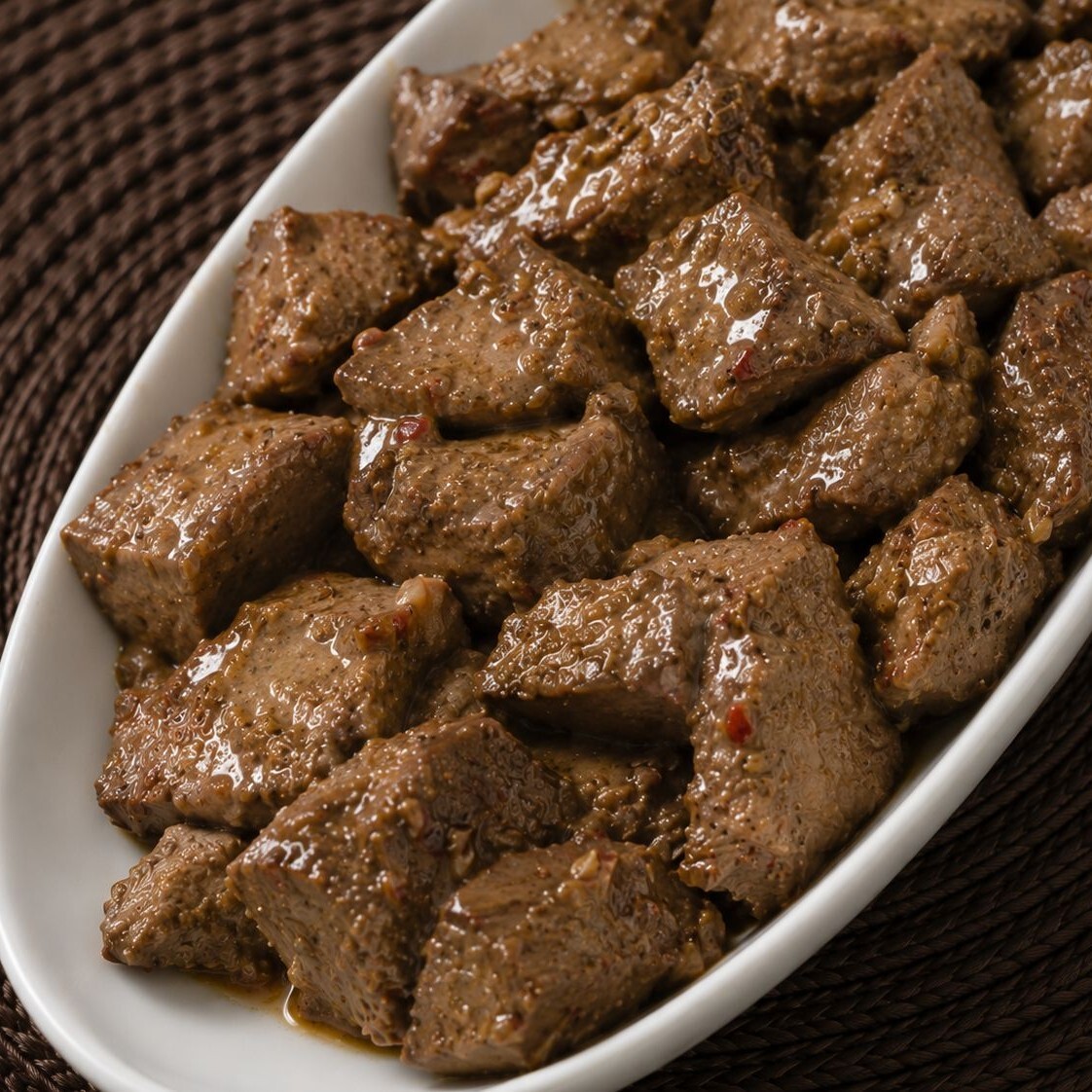 Ciğer (200 gr)