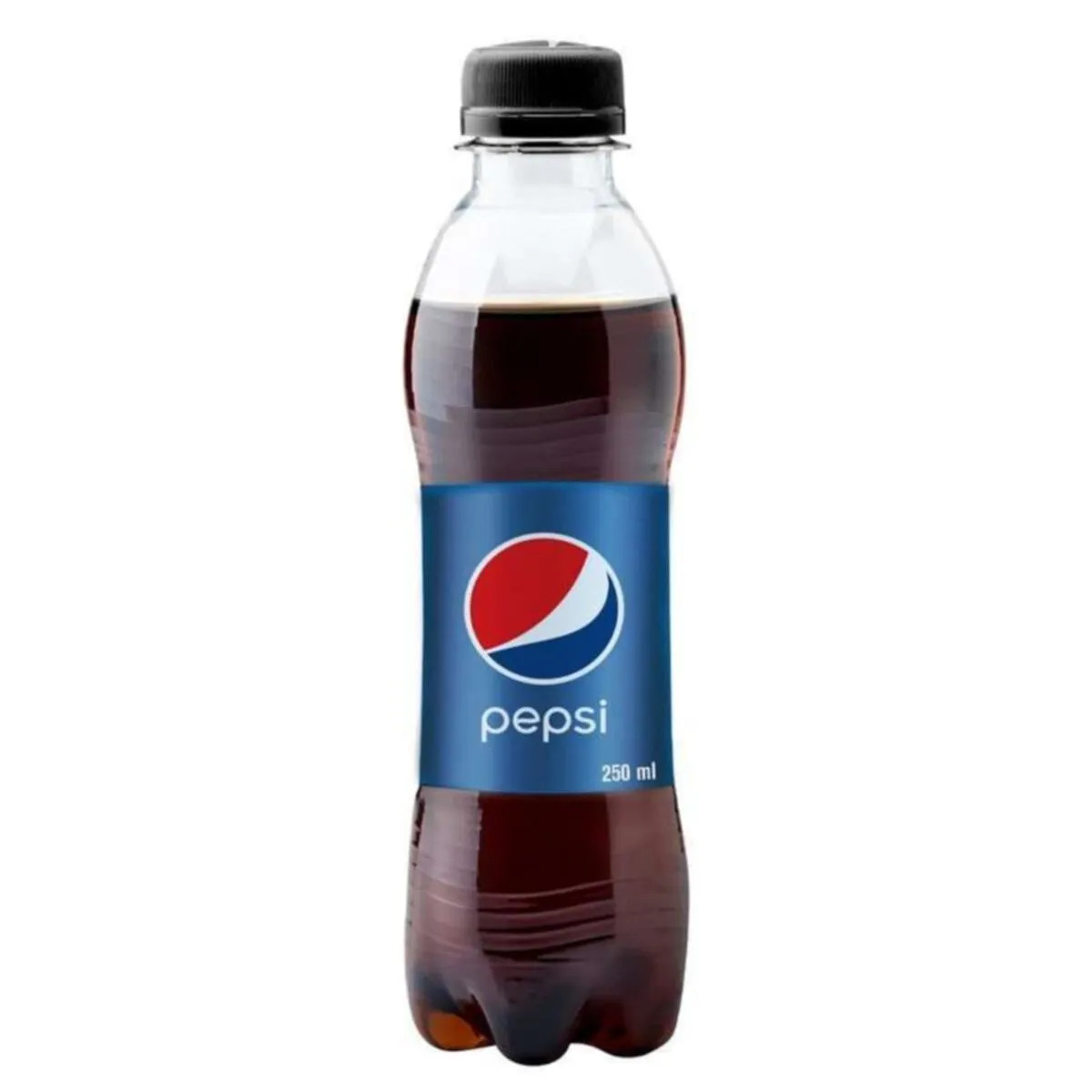 PEPSI - COLA (20 ml.)