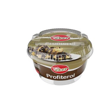 Profiterol