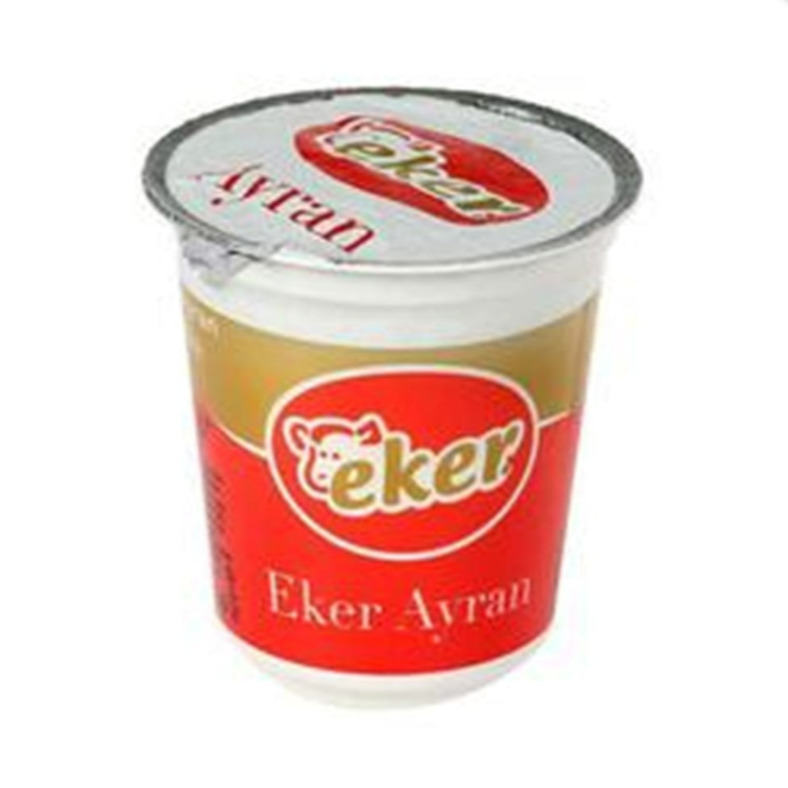 Ayran (270 Ml)