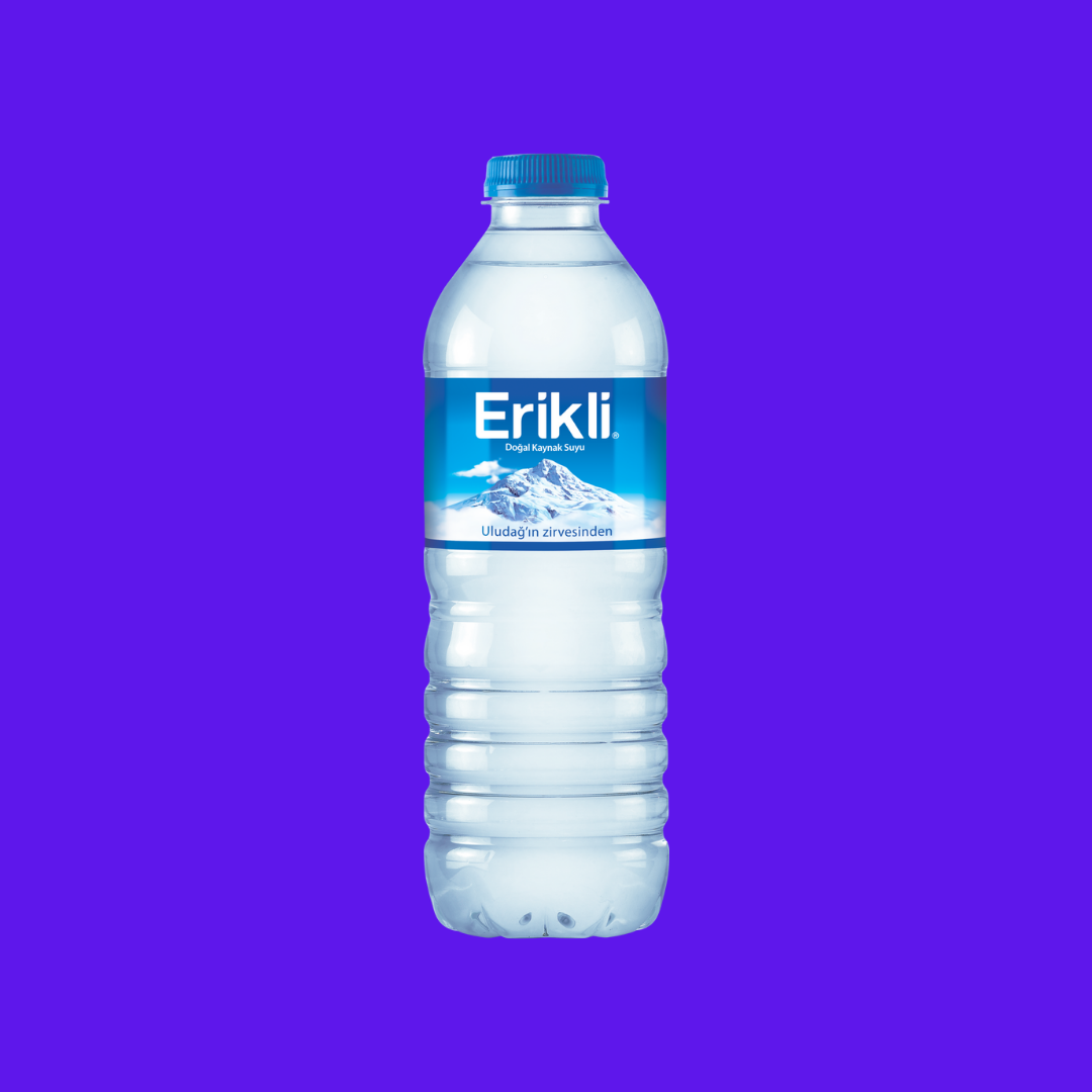 Su (50 cl.)