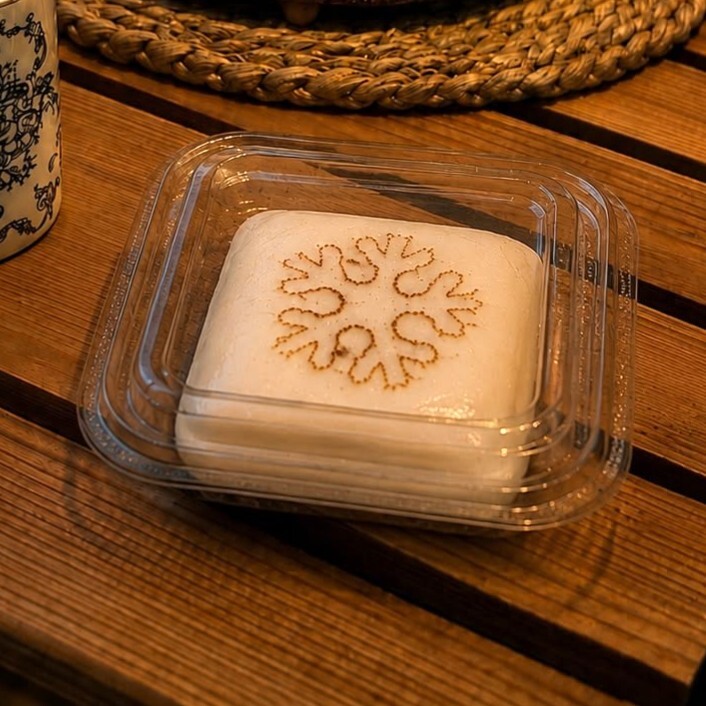 Tavukgöğsü