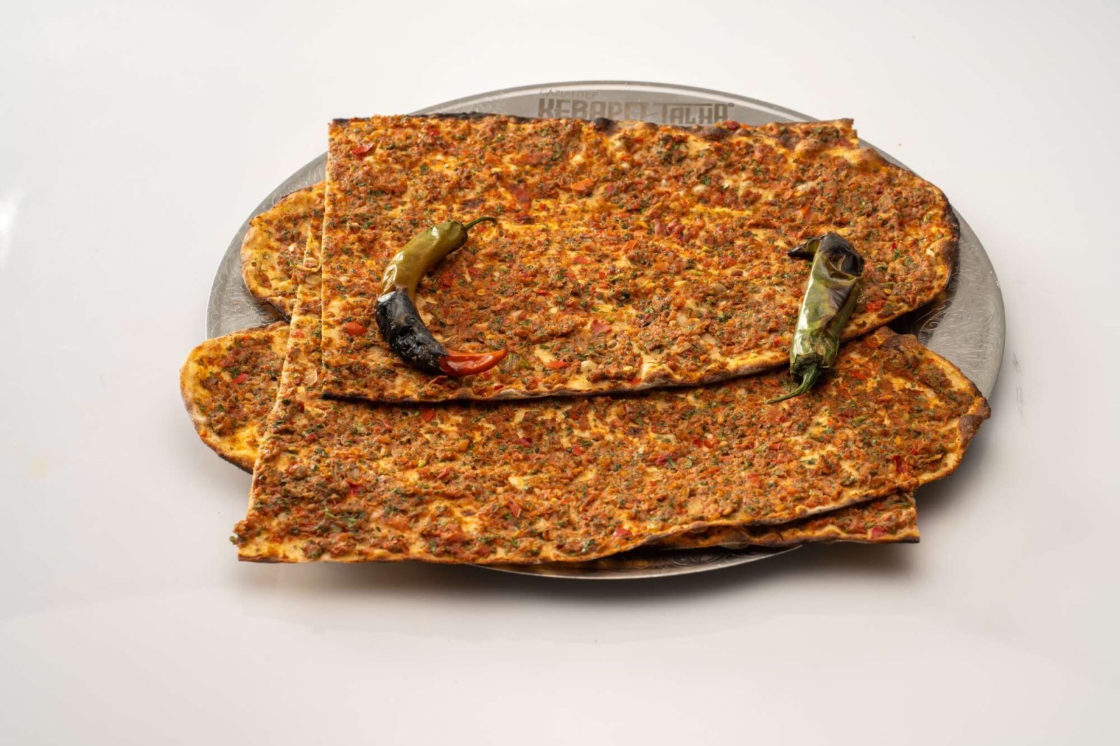 Antep Lahmacun