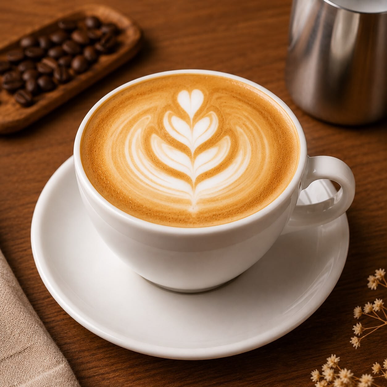 Latte