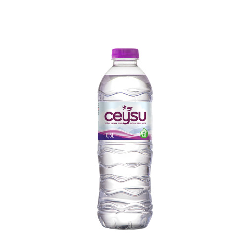 Su