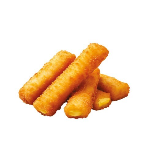 Cheddar Stick (5’li)