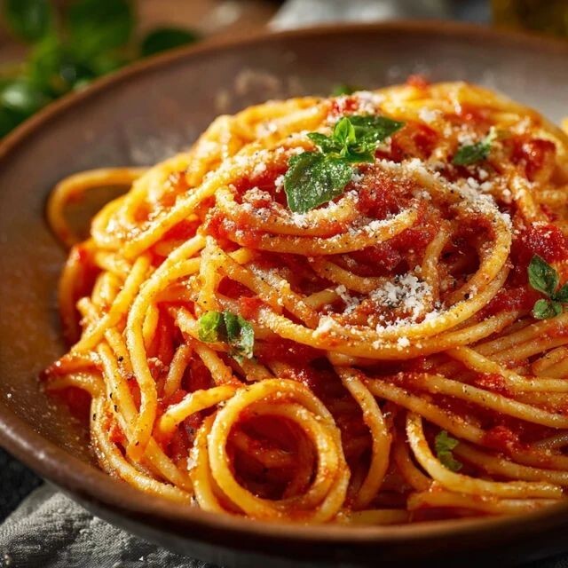 Napoliten