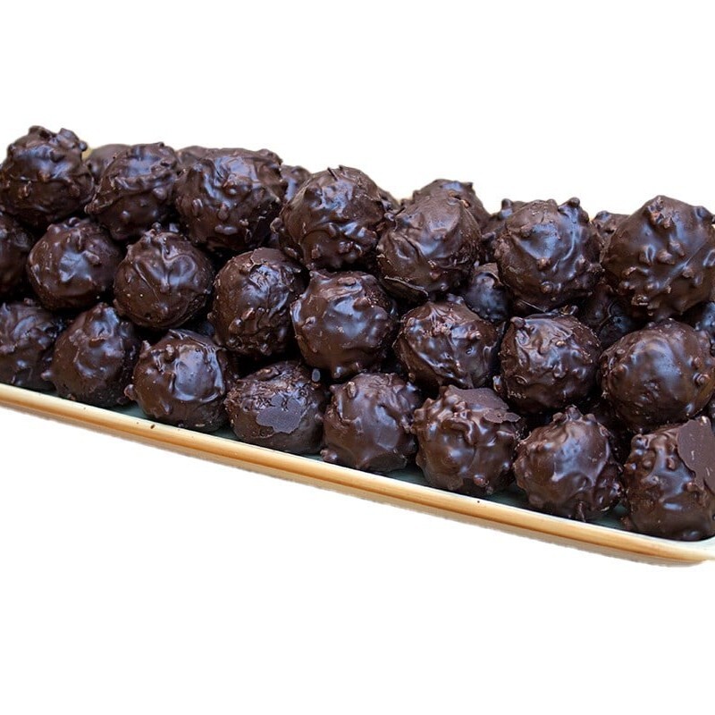 Special Kuru Pasta (1 kg.)