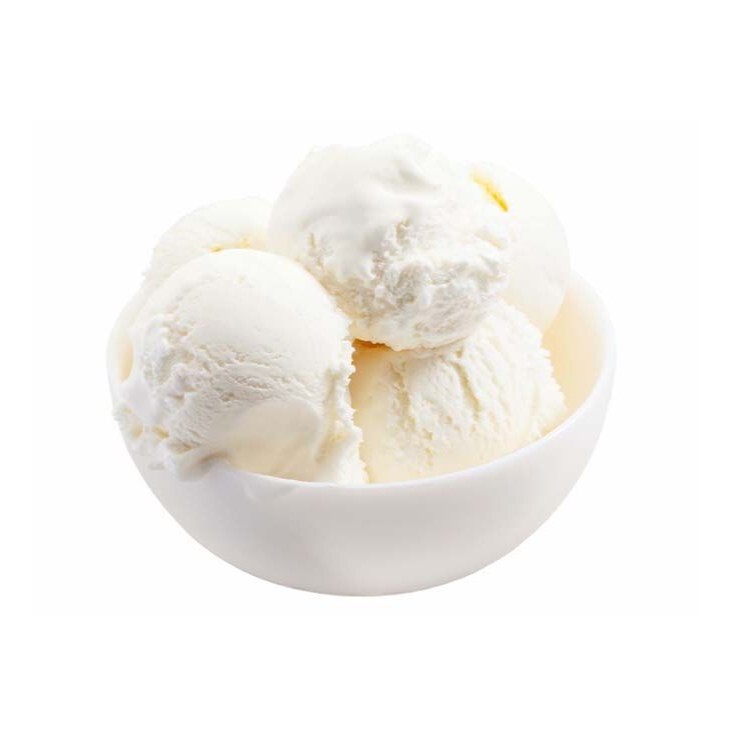 Keçi Sütlü Maraş Dondurması (480 gr.)