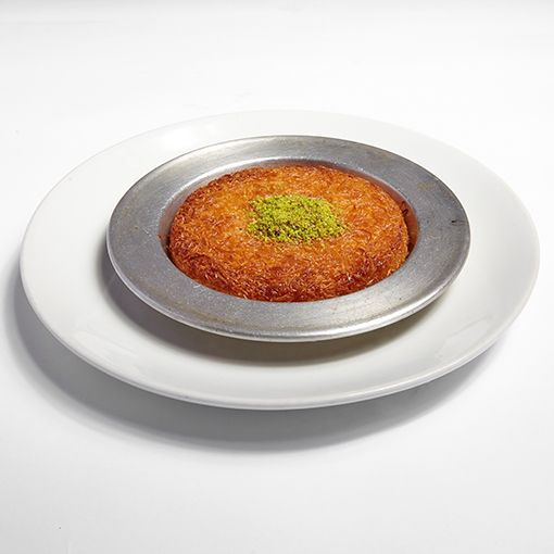Künefe