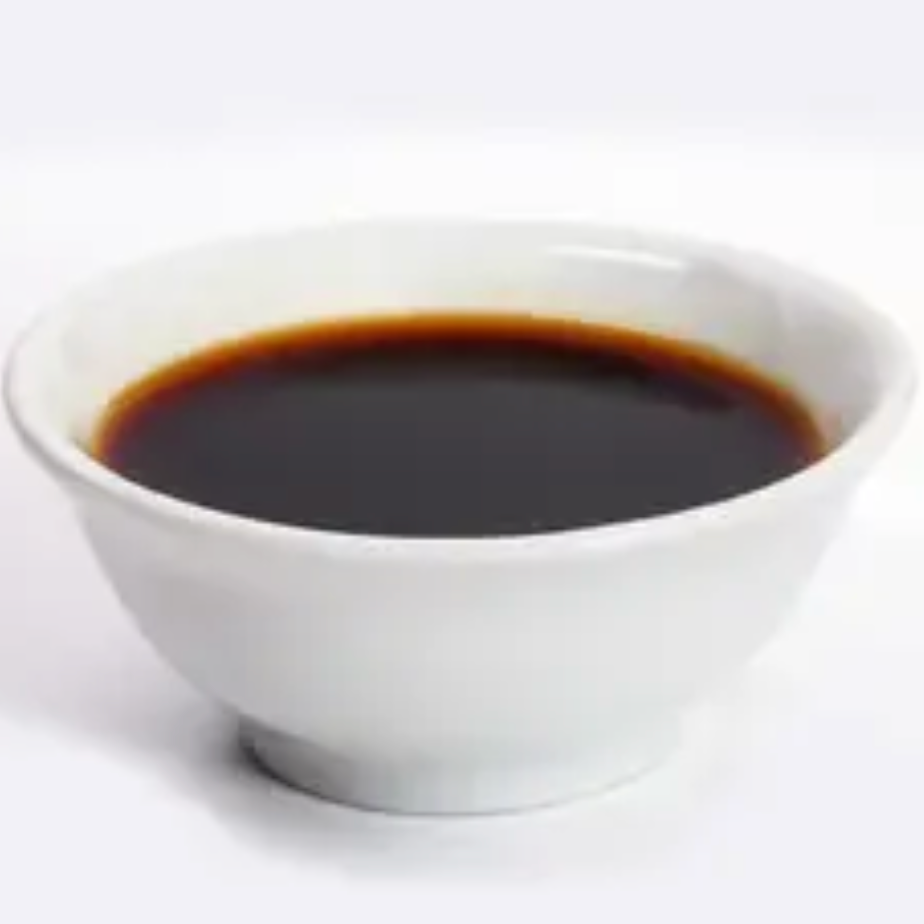 Soya Sos