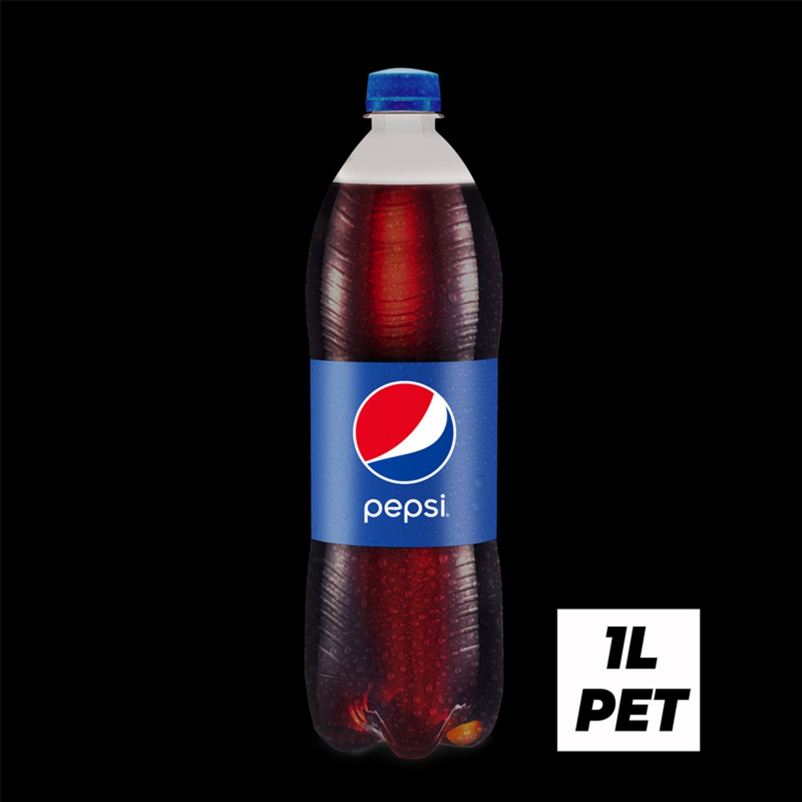 Pepsi (1 Lt.)