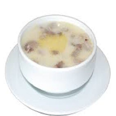 Beykoz Paça
