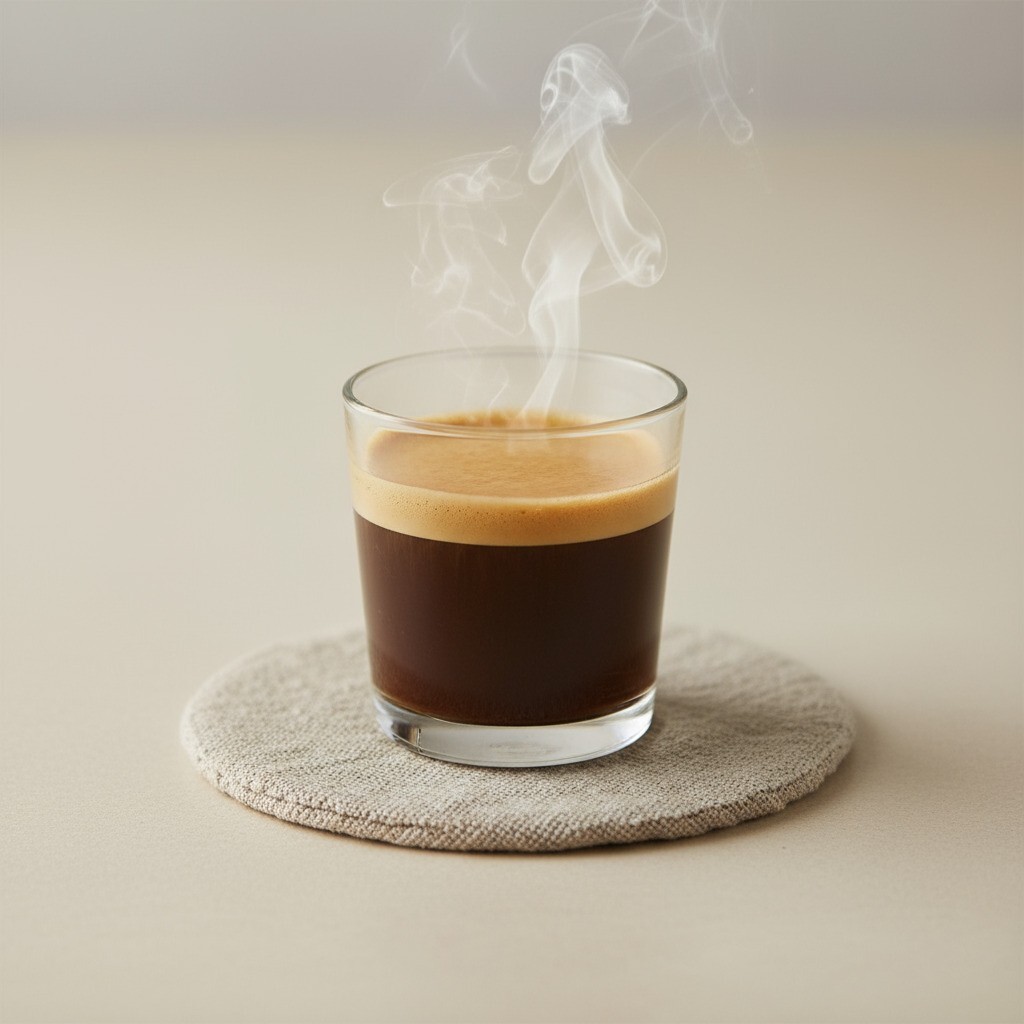 Cortado
