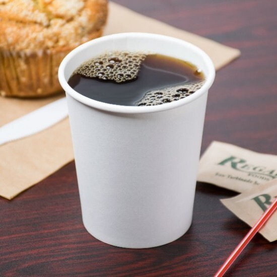 Çay