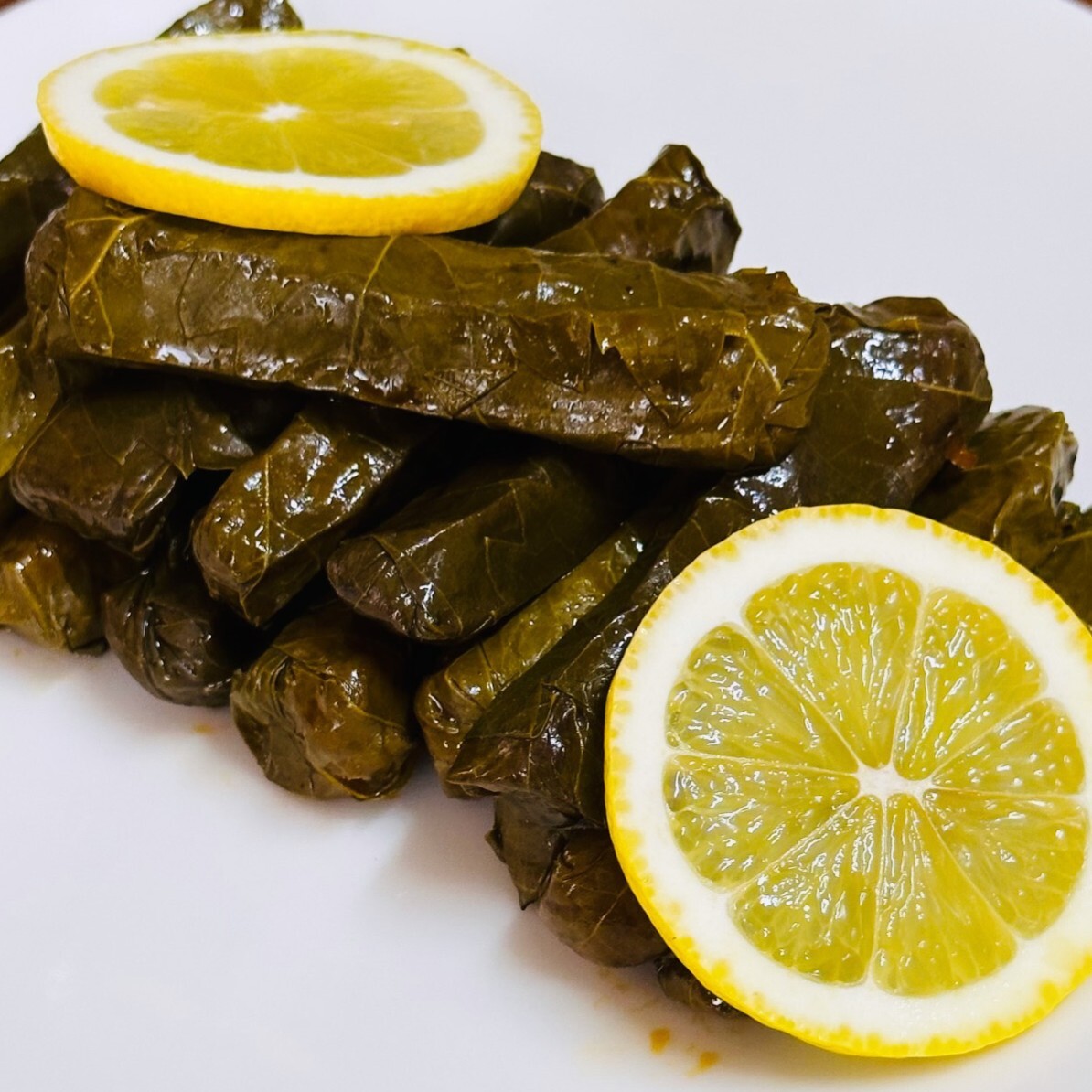 1.5 Porsiyon (25 Adet)