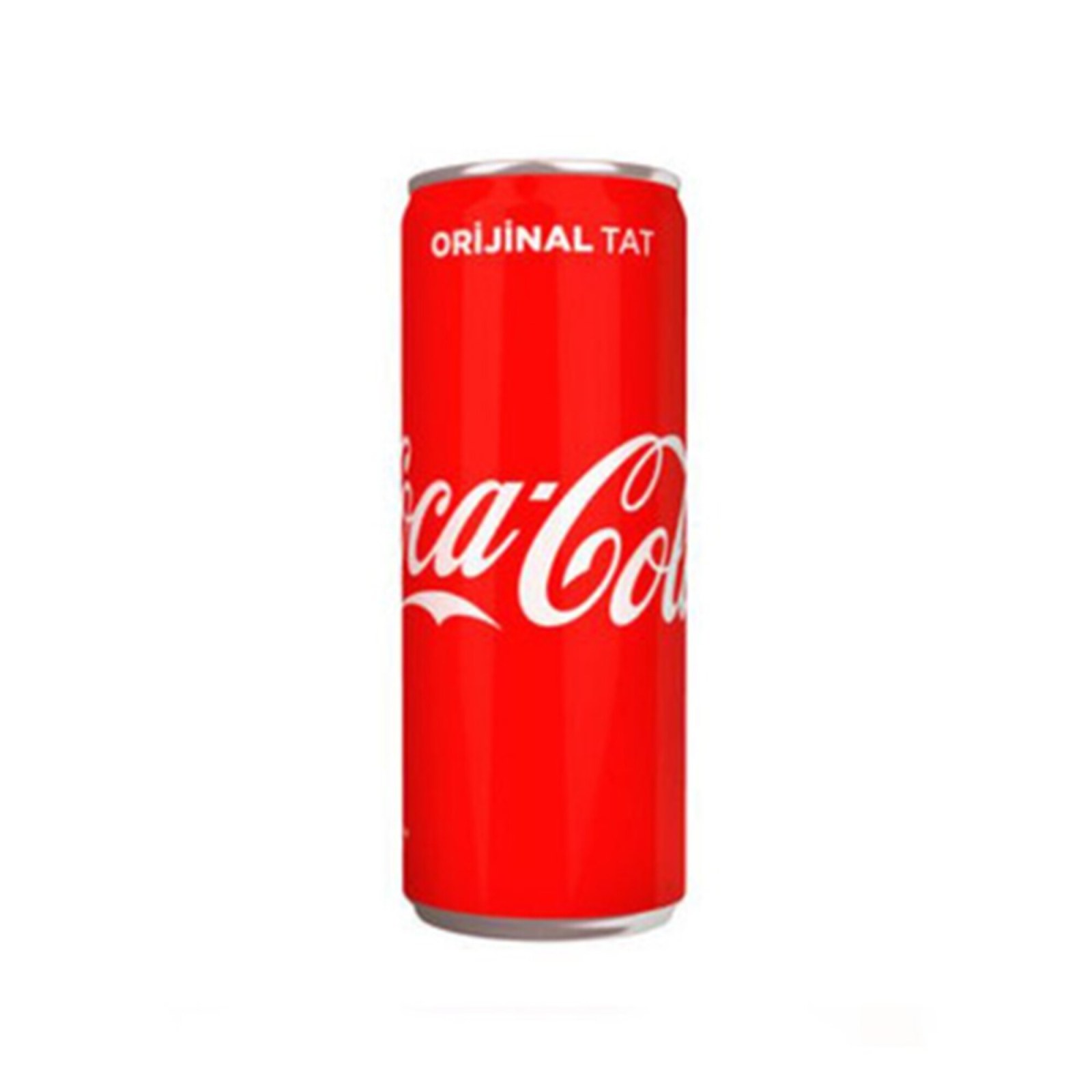 Coca-Cola (33 cl.)