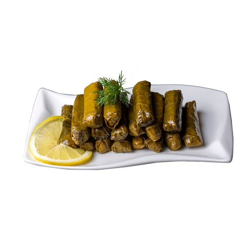 Yaprak Sarma (1 kg.) (Pişirilmiş)