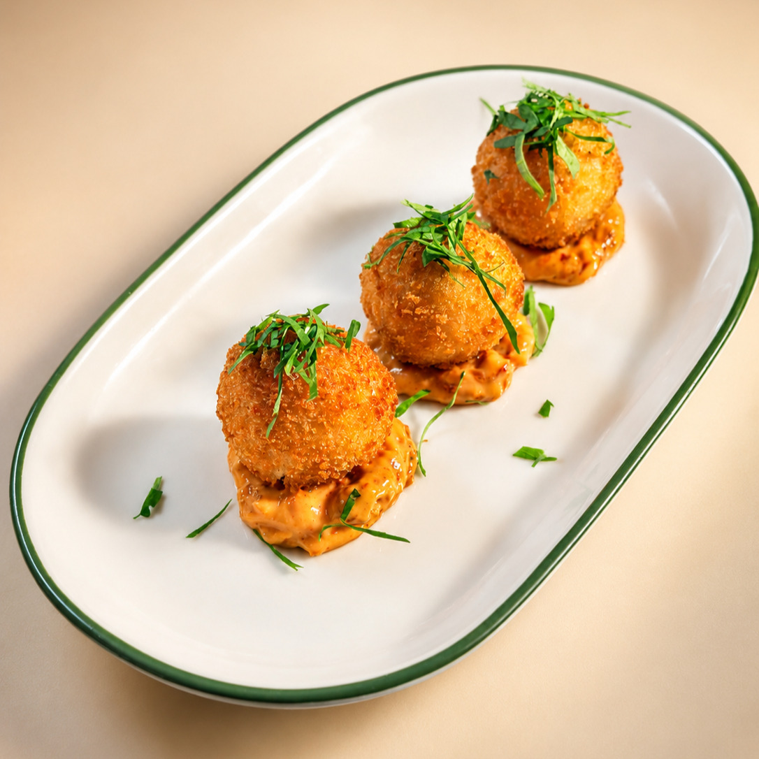 Arancini