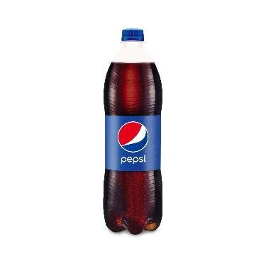 Pepsi (1 Lt)