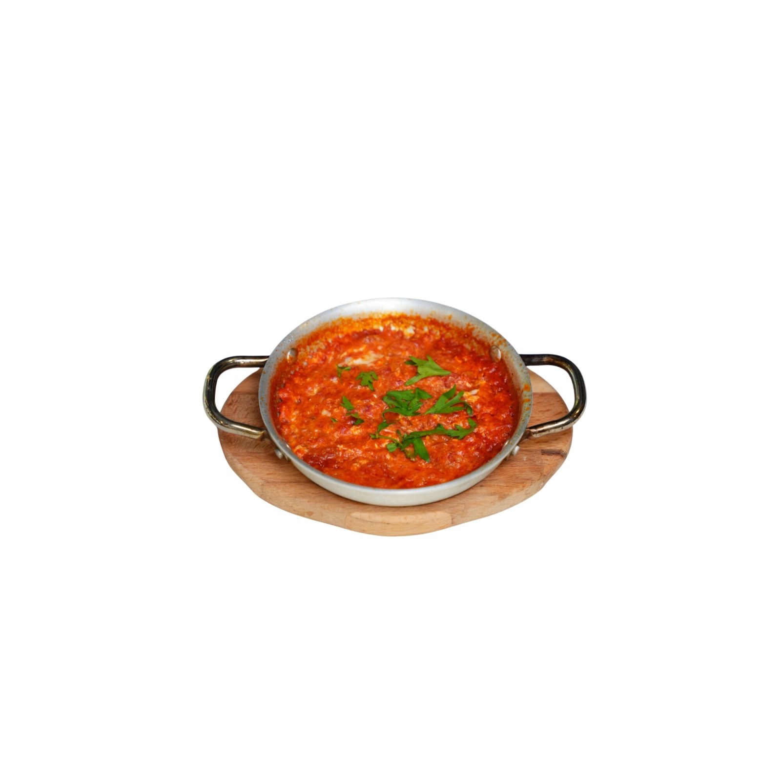 Menemen