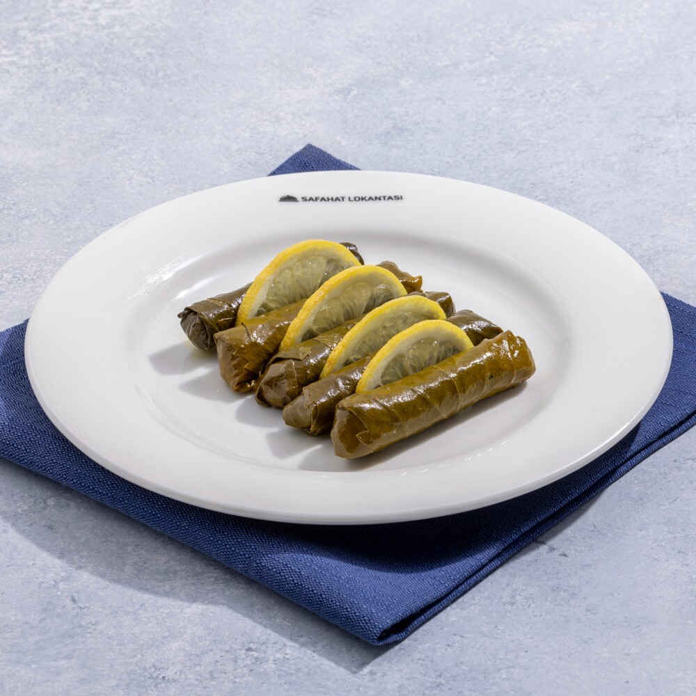 Yaprak Sarma (150 g)