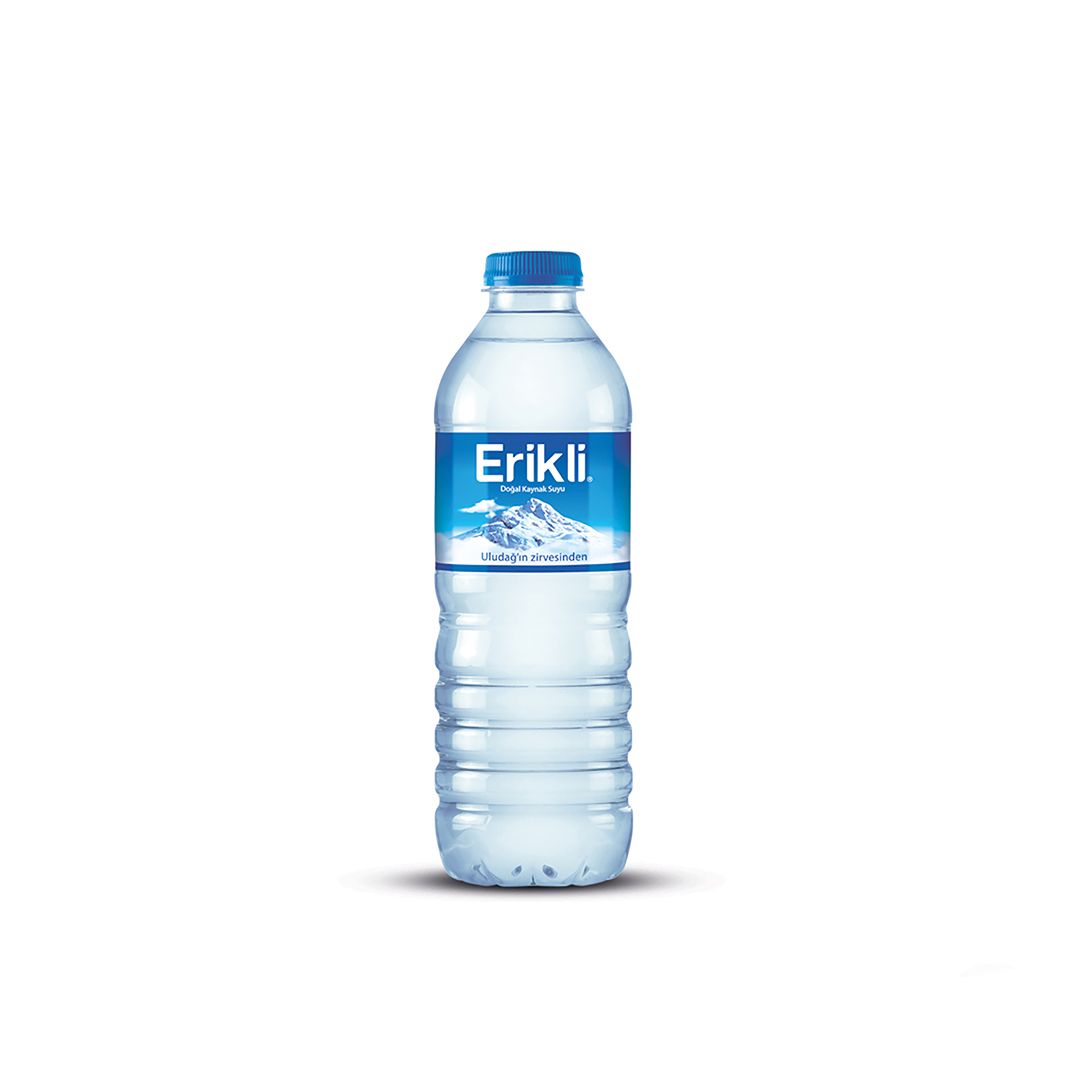 Su (50 cl.)