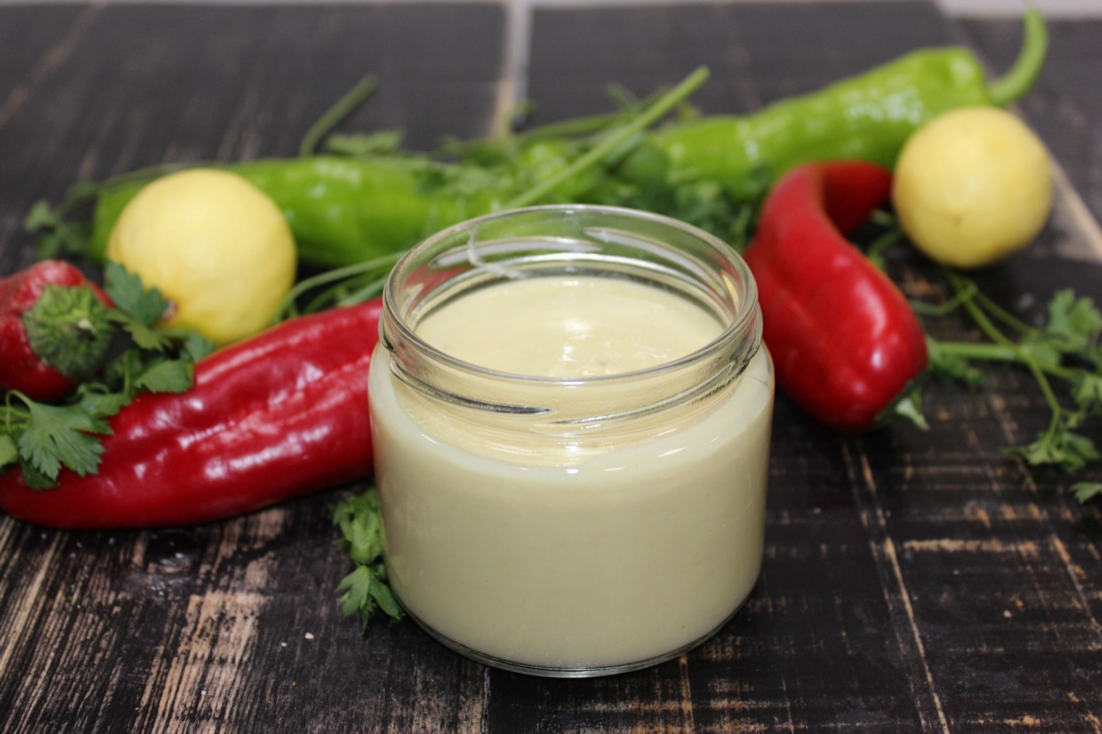 Humus