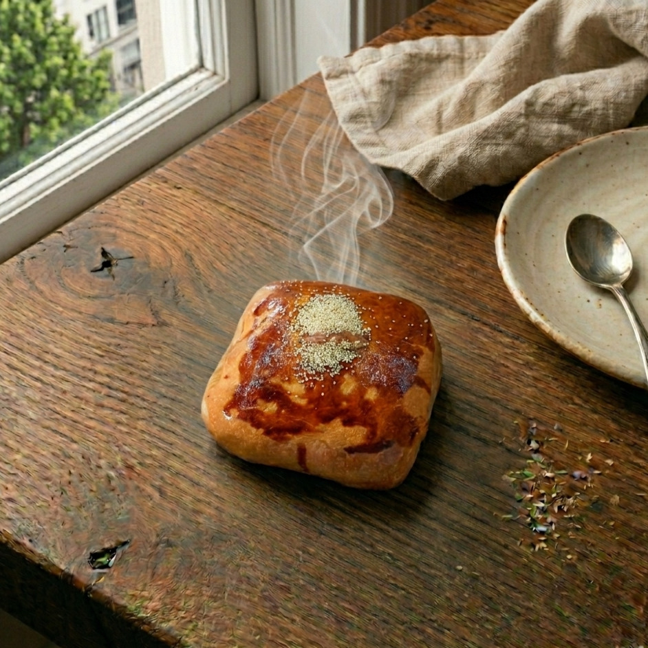 Kaşarlı Kapama