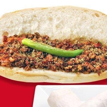 Tüm Ekmek Profko