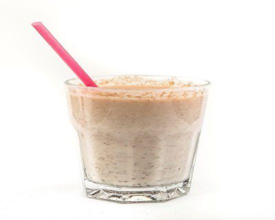 Atom (300 ml.)