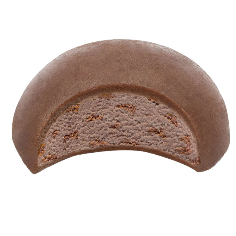 Mochi (Çikolata)