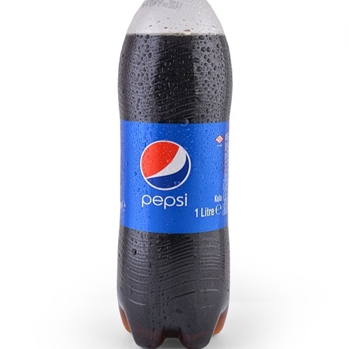 1 L Pepsi
