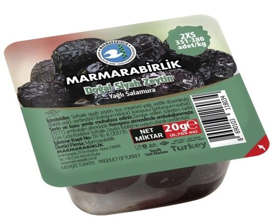 Zeytin