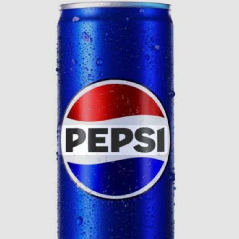 Pepsi (330 ml)