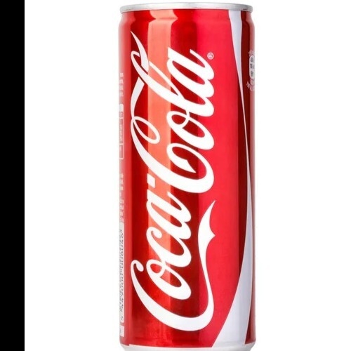 Kutu Cola