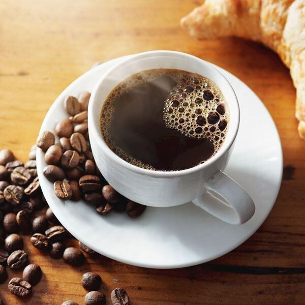 Filtre Coffe