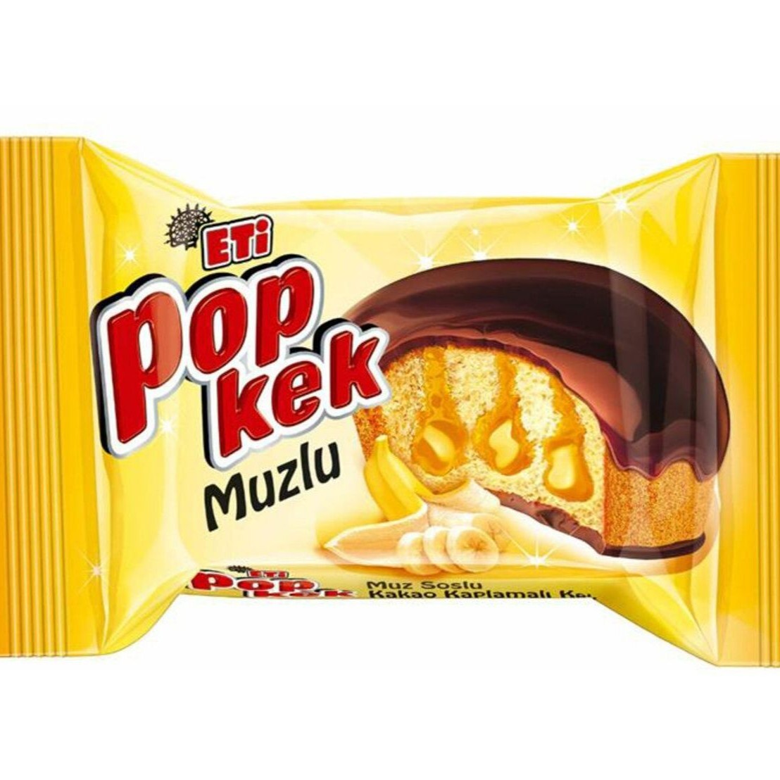 Eti Popkek Muzlu (60 Gr)