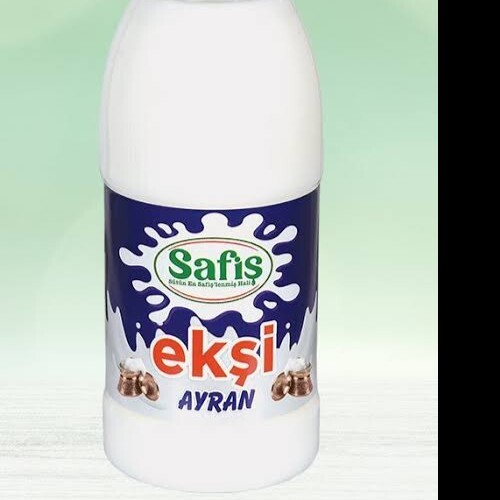 Ekşi