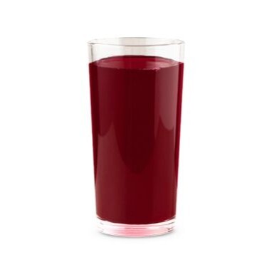 Doğanay Acılı Şalgam Suyu (33 ml)