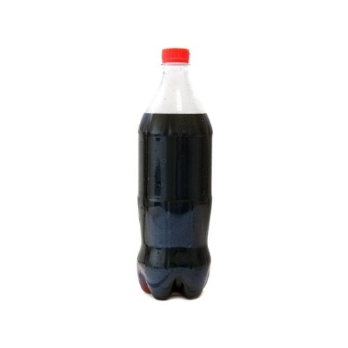 Litrelik Kola