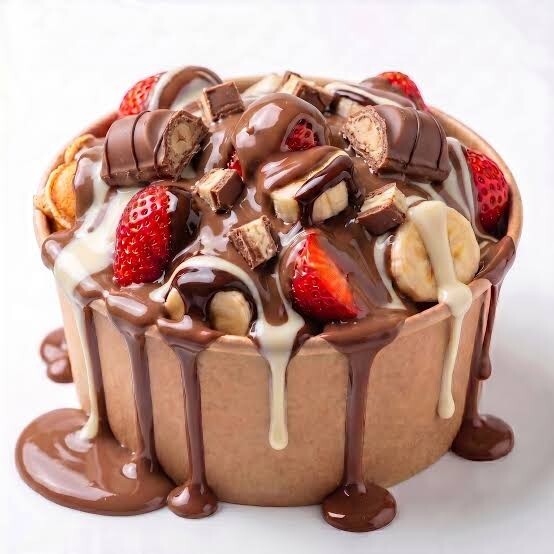 Kova Waffle