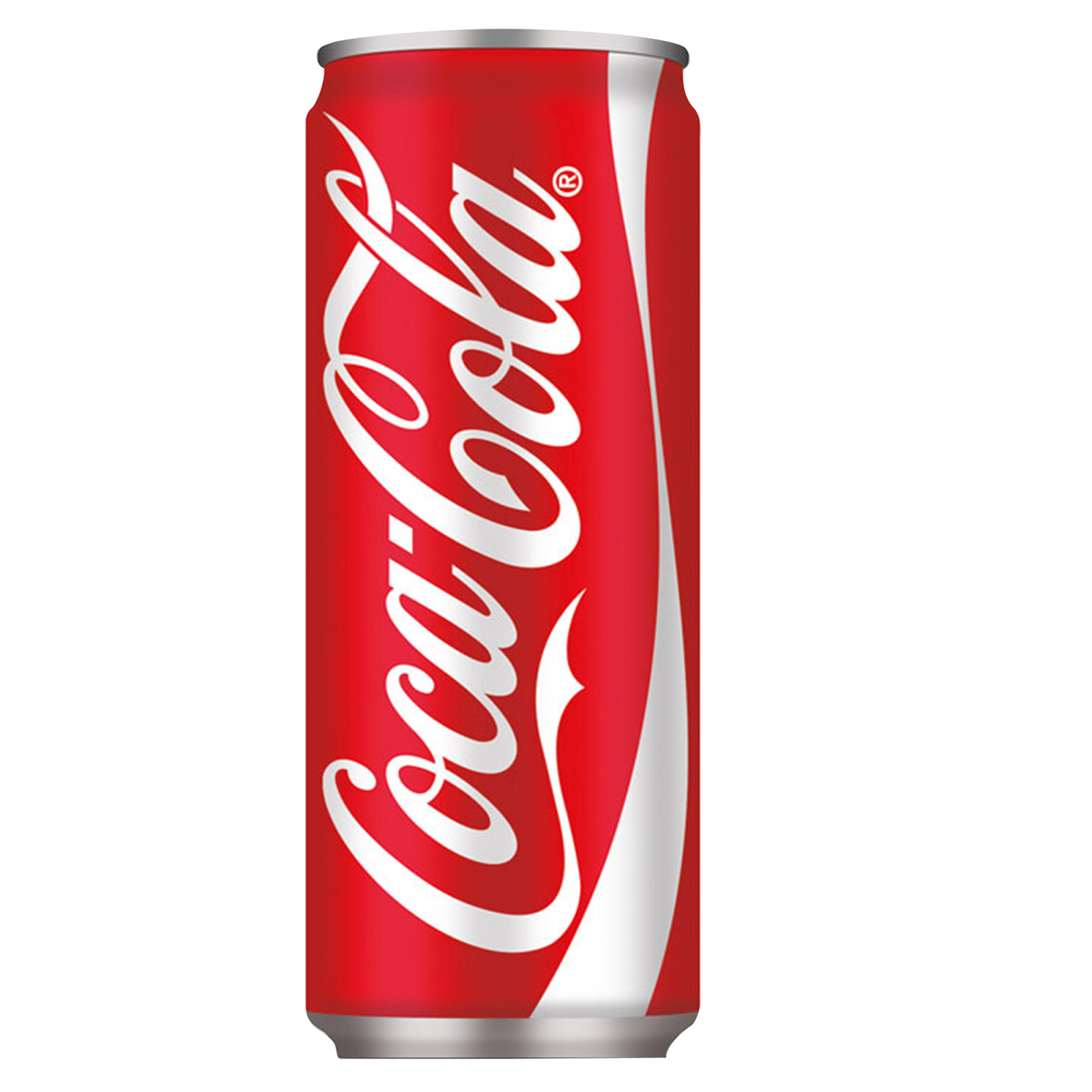 Coca-Cola (33 cl.)