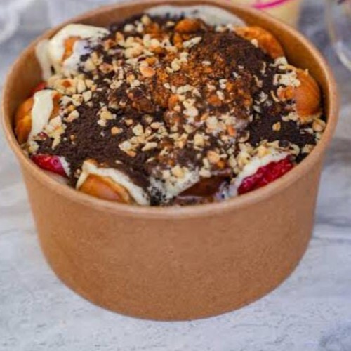 Kova Waffle