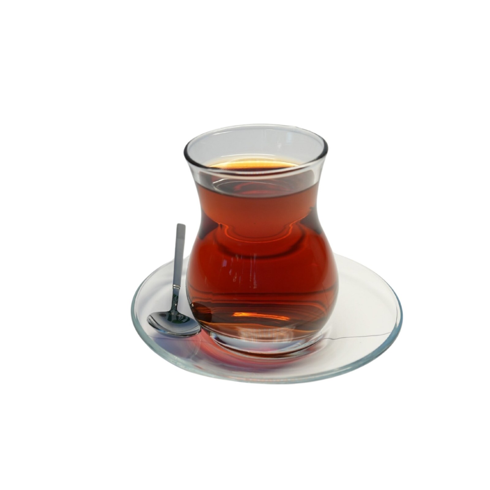 Çay