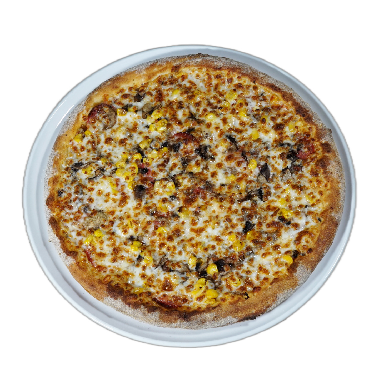 Special (Küçük)