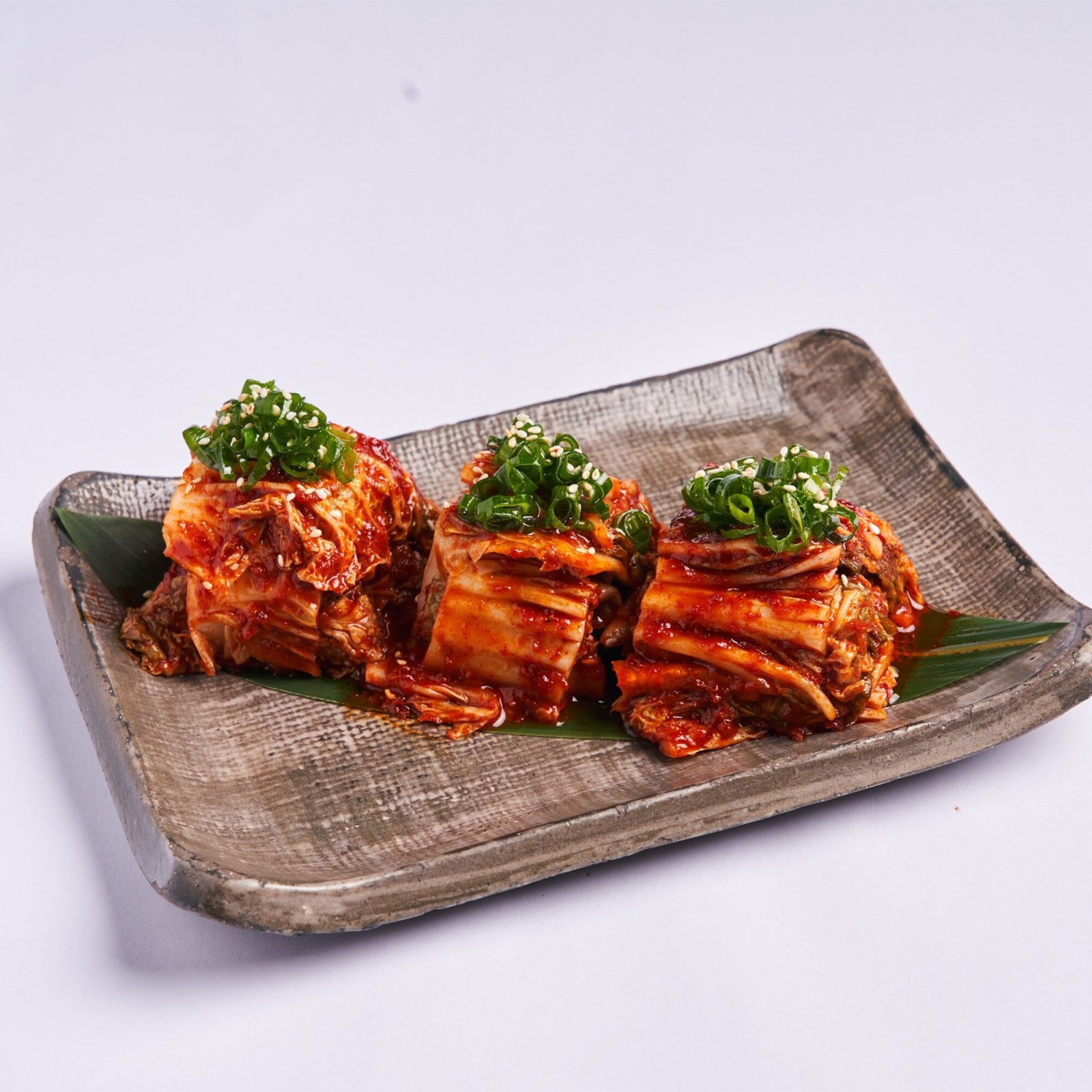 Kimchi