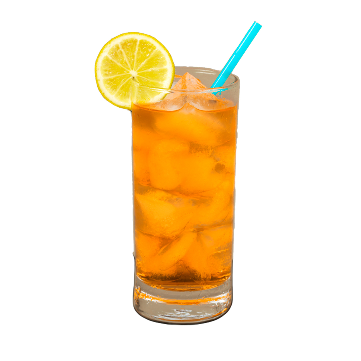 Soğuk Çay